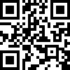 https://imna.ir/x9ZCQ