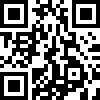 https://imna.ir/x8bC7