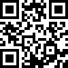https://imna.ir/x9LBh