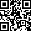 https://imna.ir/x97Hg