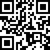 https://imna.ir/x6ZCm