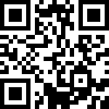https://imna.ir/x6J99