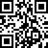 https://imna.ir/xbczq