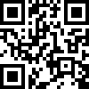 https://imna.ir/x9Kyf