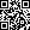 https://imna.ir/x5VYx
