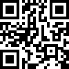 https://imna.ir/xbc2t