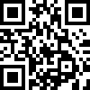 https://imna.ir/xbh7W