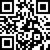 https://imna.ir/x824j