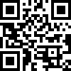 https://imna.ir/x9gFf