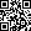 https://imna.ir/xbnR4