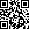 https://imna.ir/x9mTN