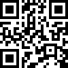 https://imna.ir/x6R4k