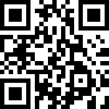https://imna.ir/x9pQn
