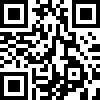 https://imna.ir/x9fN2