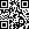 https://imna.ir/x9jDQ