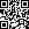 https://imna.ir/x6jtZ