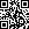 https://imna.ir/x97w9