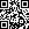 https://imna.ir/x8JDC