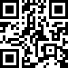 https://imna.ir/x7VN9