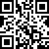 https://imna.ir/xrK8