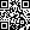 https://imna.ir/x9jPt