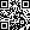 https://imna.ir/x85pQ
