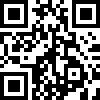 https://imna.ir/x7wf9