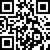 https://imna.ir/x74h2