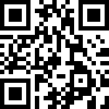https://imna.ir/xbdmH