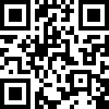 https://imna.ir/x9n45