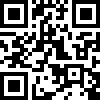 https://imna.ir/x84cd