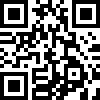 https://imna.ir/x7dV2