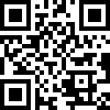 https://imna.ir/x9sRS