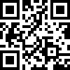 https://imna.ir/x9GqD