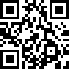 https://imna.ir/x9nZh