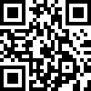 https://imna.ir/xbyp6