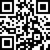 https://imna.ir/x6wbQ