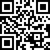 https://imna.ir/x9WCv