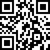 https://imna.ir/x8CYF
