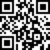 https://imna.ir/xbtR5