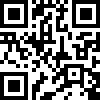 https://imna.ir/xbhPH