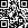 https://imna.ir/x8snS