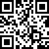 https://imna.ir/x93SC