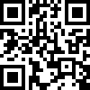 https://imna.ir/x6qQv