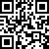 https://imna.ir/x7ngp