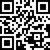 https://imna.ir/x7mjw