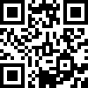 https://imna.ir/x8SVS