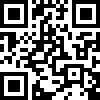 https://imna.ir/x9sNt