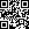 https://imna.ir/x8zHK