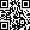 https://imna.ir/x8p59